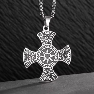 Collane e ciondoli – Ciondoli da uomo