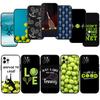RP70 Tennis Sports Phone Case for Samsung Galaxy M06 M15 M16 M35 M55 M56 A36 A42 A50 A50S A51 A52 A32 A33 A05 A05S A06 A16 A20