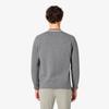 [Lacoste] Men's V-Neck Wool Cardigan AH660E-55NCCA