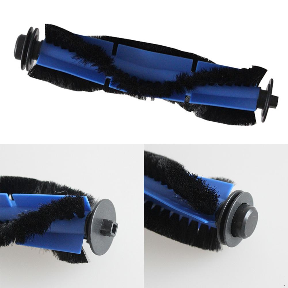 Main Brush For Conga 1790 Ultra /1090 Vacuum Cleaner Spear Detachable Main Brush Accessories Parts Vacuum Cleaner Replacement