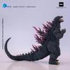 In Stock Hiya Godzilla 1999 Exquisite Basic Movable Model Toy Safe Use Nice Decor Good Gift For Kidss Godzilla 2000