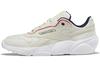 Scarpe da uomo – Sneakers