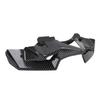 Motorcycle Front Fairing Winglet Improving Riding Stability Aerodynamic Wing for  900 2020-2024