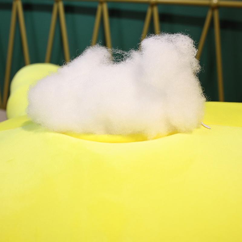 لعبة سلحفاة قطيفة كاواي محشوة حيوان ناعم وسادة سلحفاة بحرية وسادة ديكور منزلي هدية عيد ميلاد للأطفال الفتيات