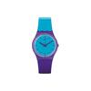 Men Blue Watch GV128 GV128
