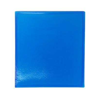 Motorcycle Seat Gel Pad Shock Absorption Mat Cushion Motorbike Bike Seat Cushion Elastic Mat Seat Pads For Moto Bike Accessories