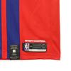 Men's Nike Basketball Jersey Men's University Red
