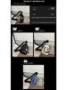 2023 New Canvas Crossbody Chest Bag: Unisex Japanese-Inspired Casual Bag for Students & Phones