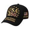 3D Printed Baseball Cap For Men And Women, Trendy And Personalized Cap,  Sun Hat