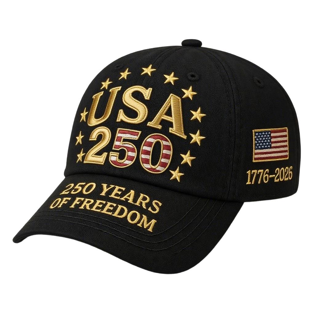 3D Printed Baseball Cap For Men And Women, Trendy And Personalized Cap,  Sun Hat