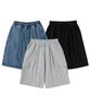 URBANAGE Bermuda Shorts Collection 3 Types (Type B)
