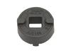 Kyoto Machine Tools (KTC) Disc Tool Set ABX103