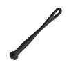 Rear seat lever for Volkswagen 1H0885683