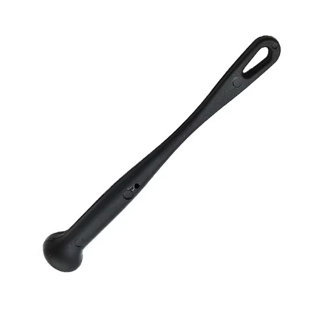 Rear seat lever for Volkswagen 1H0885683