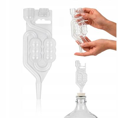 Bar Aksesuarları – Şarap Tapaları