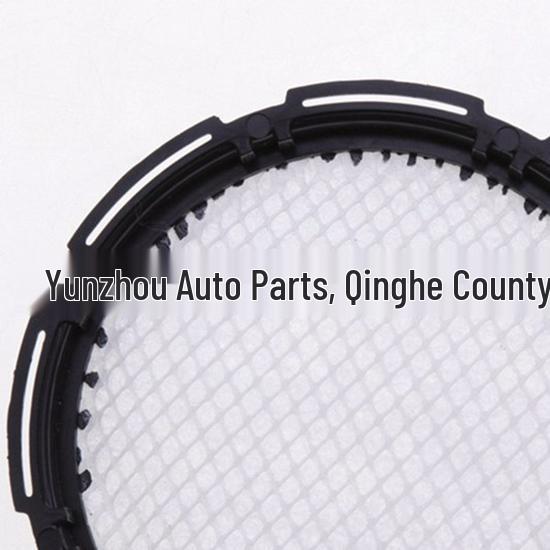 Compatible Ventilation & AC Filter for Ford Raptor F150/Lincoln Navigator 7L1Z19E880A. Advisory Service