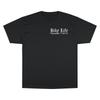 Oberteile – T-Shirts
