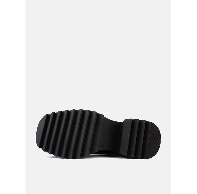 Ankle Boots L37 SEE YOU TONIGHT