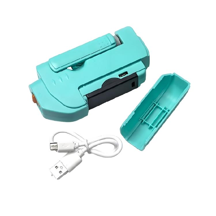 Line Knot Tying Machine for Fishing Winder Tying Tool Quick Tying Tool Fishing Line Knotting Machine Fishing Hook Tiers