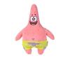 Patrick Starfish 35Cm