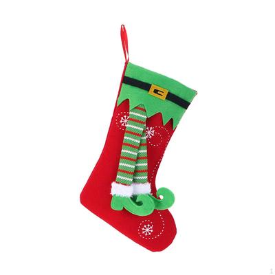 Party-Zubehör – Weihnachtsdeko