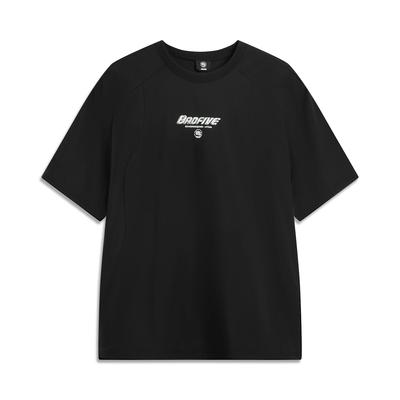 Koszulki i topy – T-shirty i koszulki