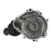 Motorcycle Engine Crank Case Stator Cover For Suzuki GSXR600 GSX-R750 2006-2025