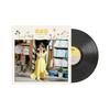 IU Remake Album A Flower Bookmark (Edam Ver.) LP