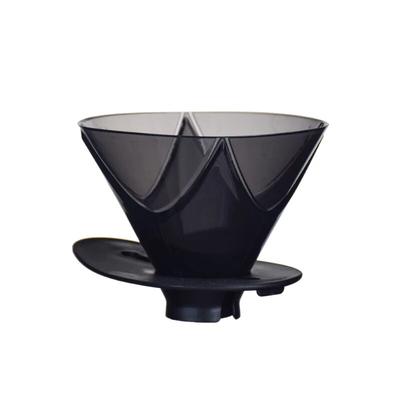 Kahve ve Çay Araçları – Kahve Filtresi