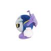 Sanei Boeki Kirby ALL STAR COLLECTION Meta Knight Tsubasa (S) B35 x T9,5 x H14cm Plüschtier KP78