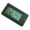Teploměr do auta s podsvícením? Funkce Digitální hodiny Autoelektronika Vnitřní teplota LCD Displej Ukazatel