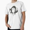 Tops – Camisetas