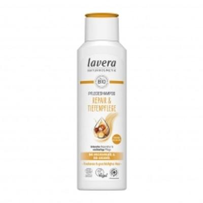 Repair & Nutrition Care Shampoo 250ml
