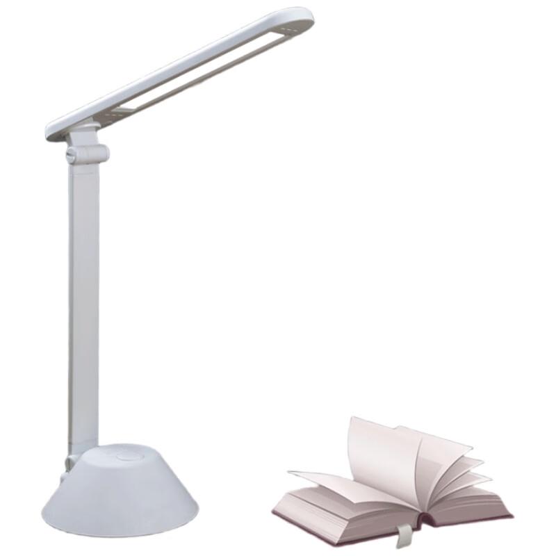 

Haoshili Smart Desk Lamp
