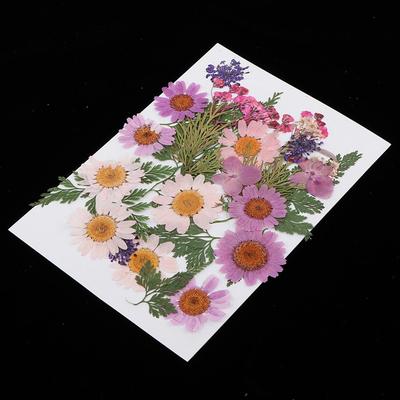 Nail art – Strass et décorations pour ongles