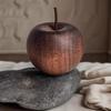 Natural Fruit Scent Diffuser Decorative Room Deck For Office Rest