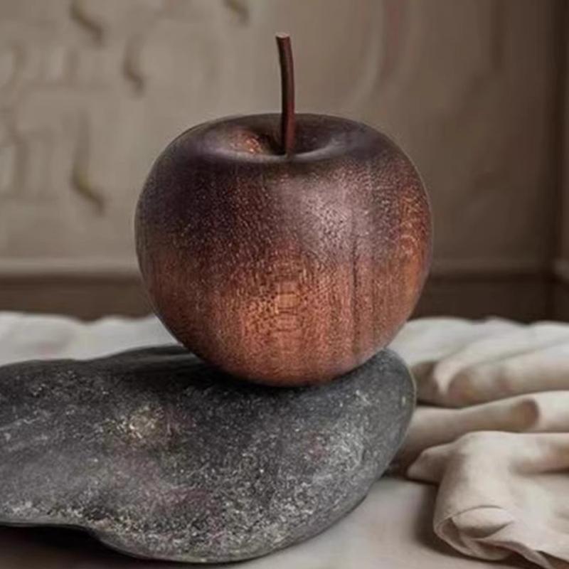 

Natural Fruit Scent Diffuser Decorative Room Deck For Office Rest China Mainland
