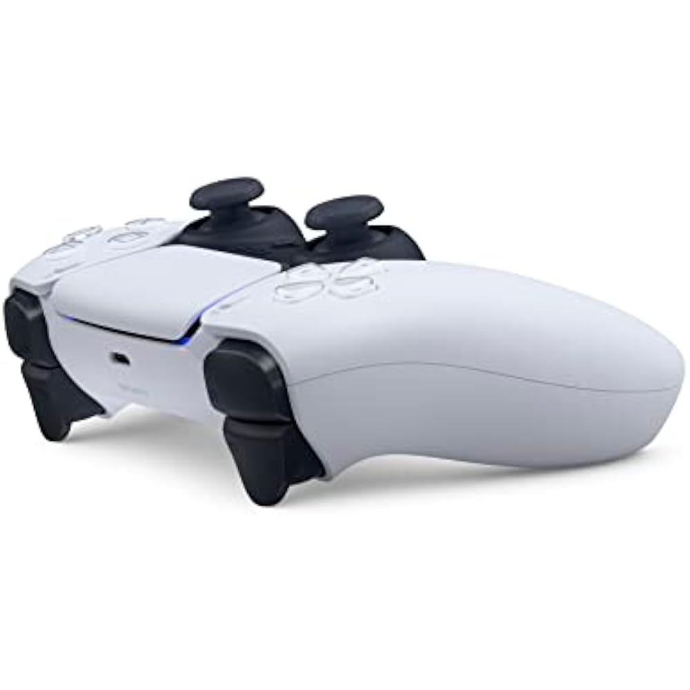 [Genuine] DualSense Wireless Controller (CFI-ZCT2J)