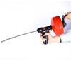 Flexible Plumbing Drain Snake Auger Manual/Electric Pipe Dredging Machine  Kitchen Sink