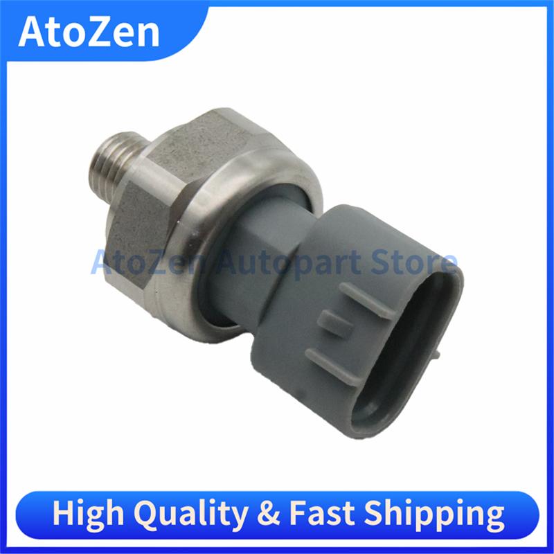 Oil Pressure Sensor Switch 37260-PZA-003 28660-RFH-013 499000-7711 for Honda Civic 1.3L Odyssey 3.5L 37260PZA003 28660RFH013