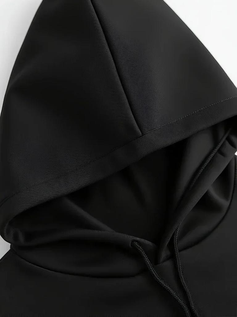 Disney Mickey Mouse Minnie Hoodie, Mickey Mouse Ears and Minnie Bow Printed Men's and Women's Loose Couple Matching Hoodie