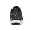 New Balance Nb FuelCore Fabric Round Toe Lace-Up Low-Top Casual Shoes Women Sneaker Black WXAGLBW2