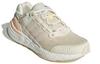 Adidas Equipment 'Light Brown Pink White' Women's HP2629