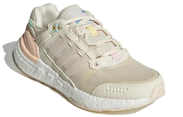 Adidas Equipment 'Light Brown Pink White' Women's HP2629