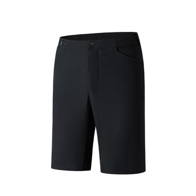 Unterteile – Shorts