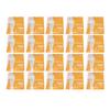 20pcs Butt Lift Shaping Patch Moisturizing Firming Tightening Slimming Cellulite Eliminating