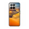 Für Honor X5B Plus Hülle Für Honor X5b 2024 Stoßfest Weiches TPU Silikon Handyhülle Für honorX5B X 5b Capa Cartoon Matt Bumper