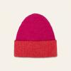 Oilily Knit Hat Owifaht001