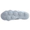 Nike Zoom Veer Grigio Antracite Bianco Bianco 844675-011