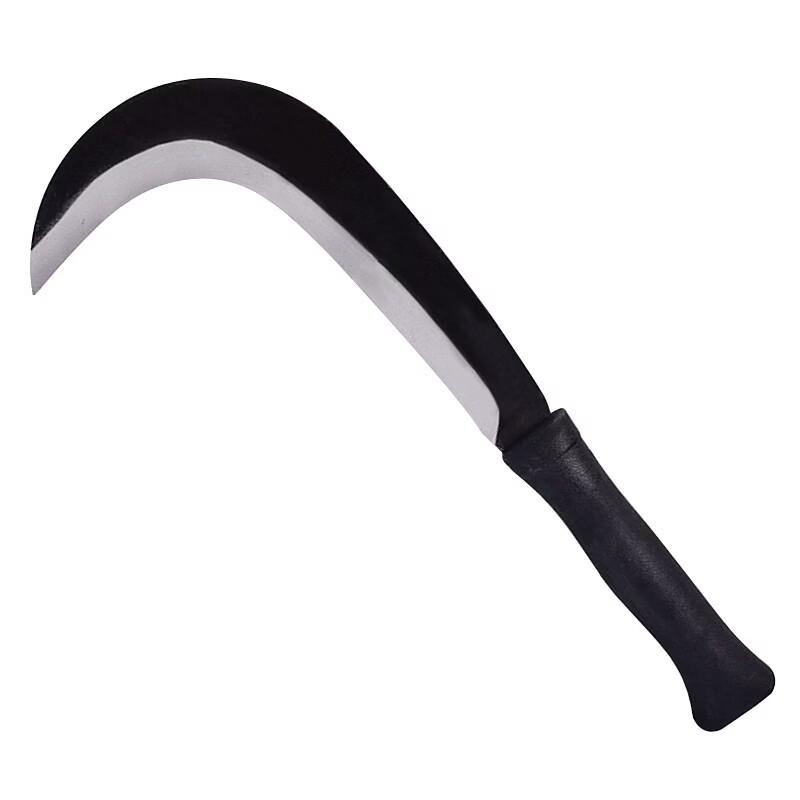 Agricultural Weeding & Chopping Tools